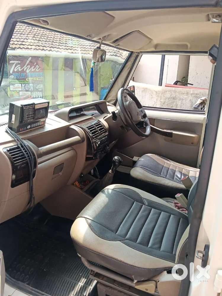 Urgent Sale Excellent Condition Car