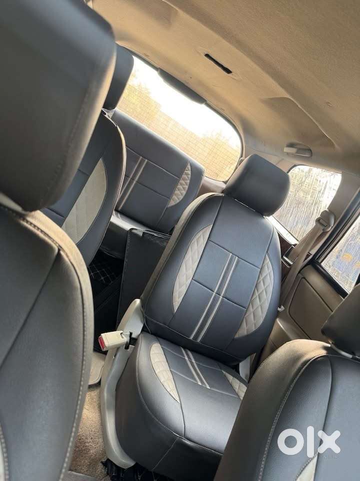 2013 Toyota Innova For Sale