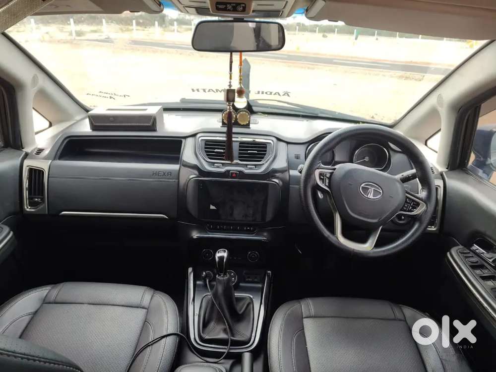 Neat And Good Condition