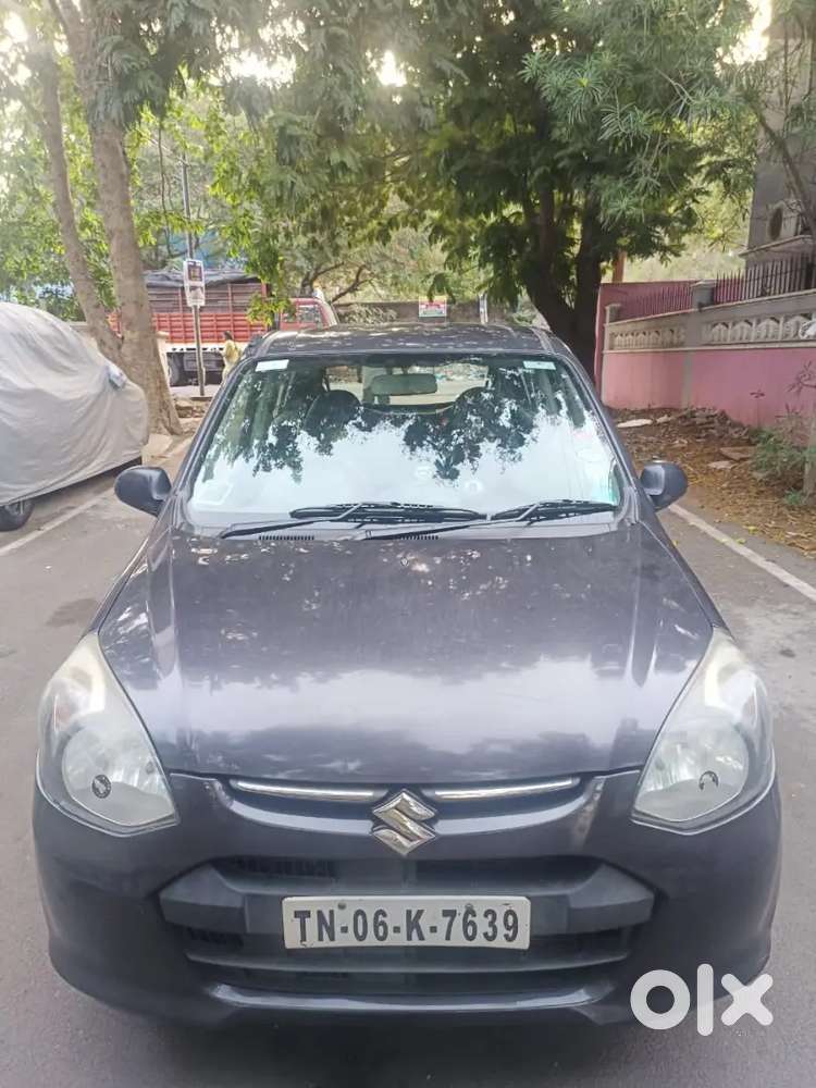 Urgent Sale