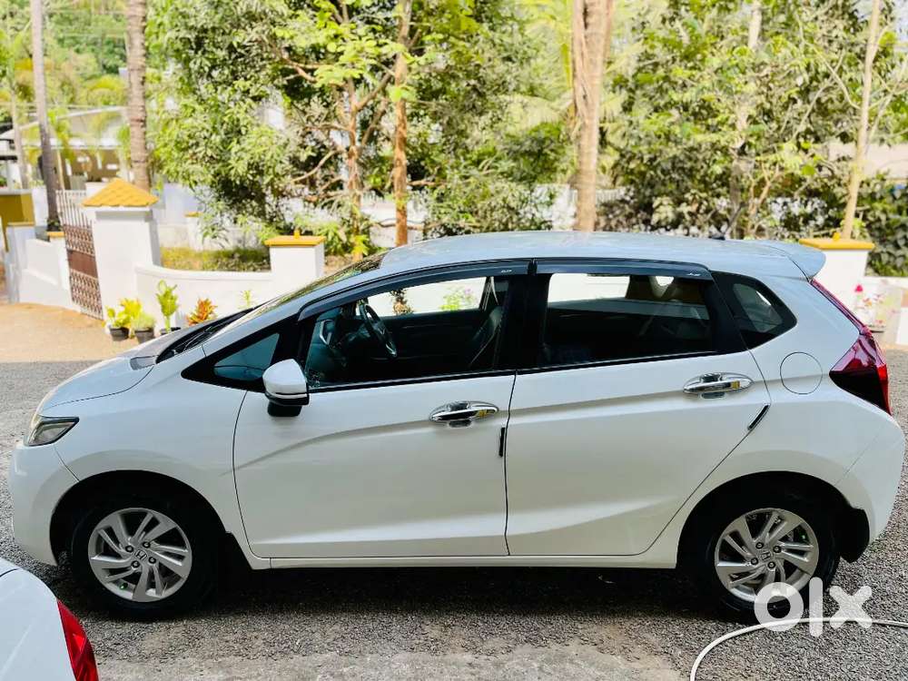 Honda Jazz V Sale