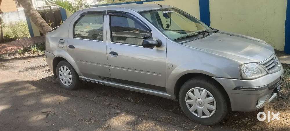 Ac Full Power Full Chilled Car