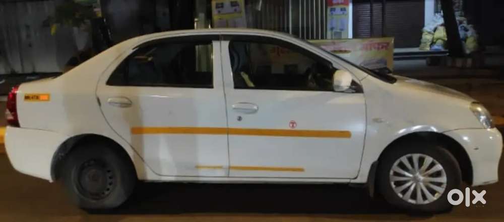 New Car Purchase