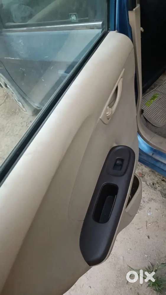 Urgent Sale