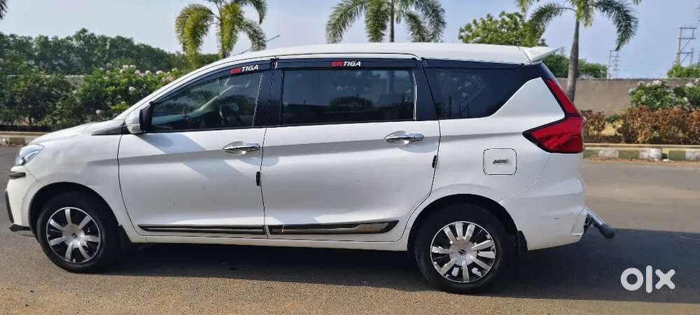 To By A New Model Cars We Want Some New Model Cars  For Money Purpose