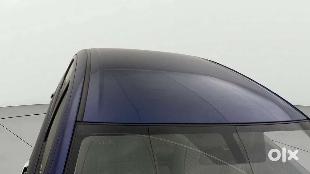Maruti Suzuki Ciaz 1.5 Zeta Shvs Mt, 2021, Petrol