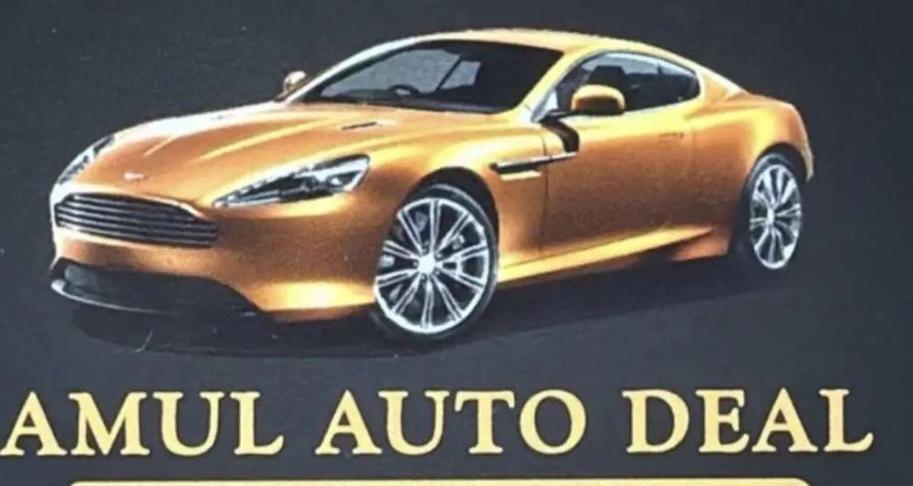 dealer_logo