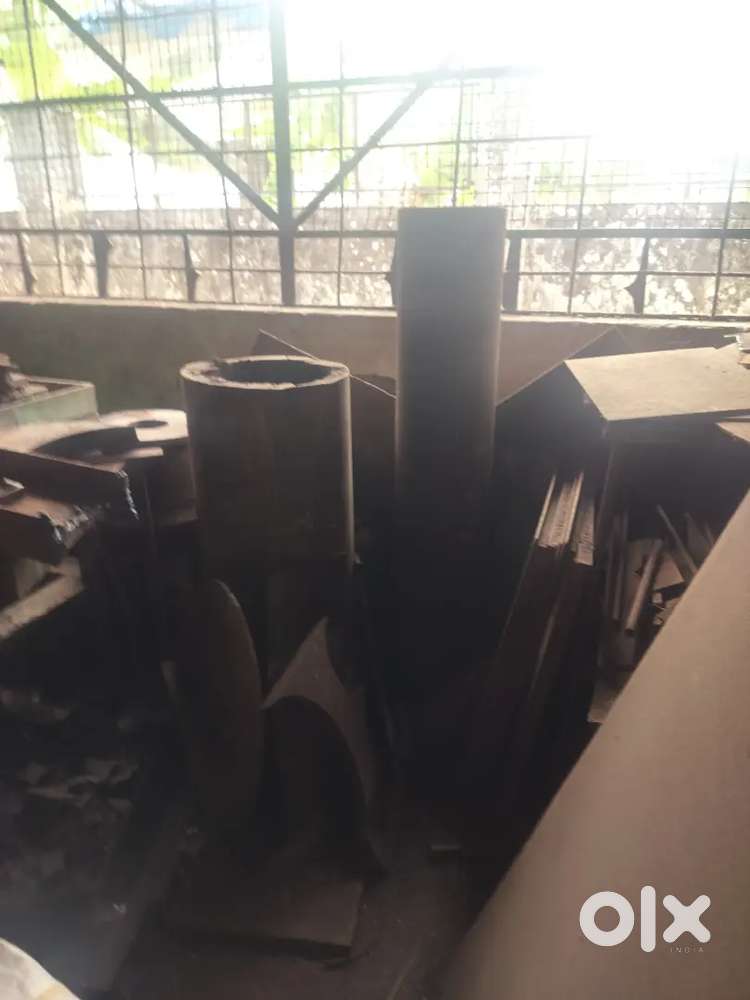 Scrap Car Dealers