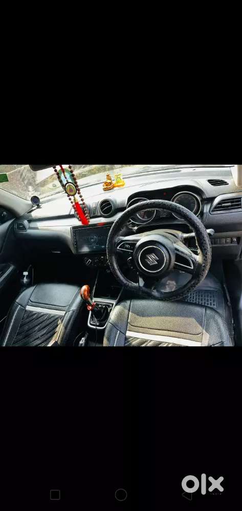 Cng 35+ Average Child Ac Pickup Rocket  Vxi Top Model