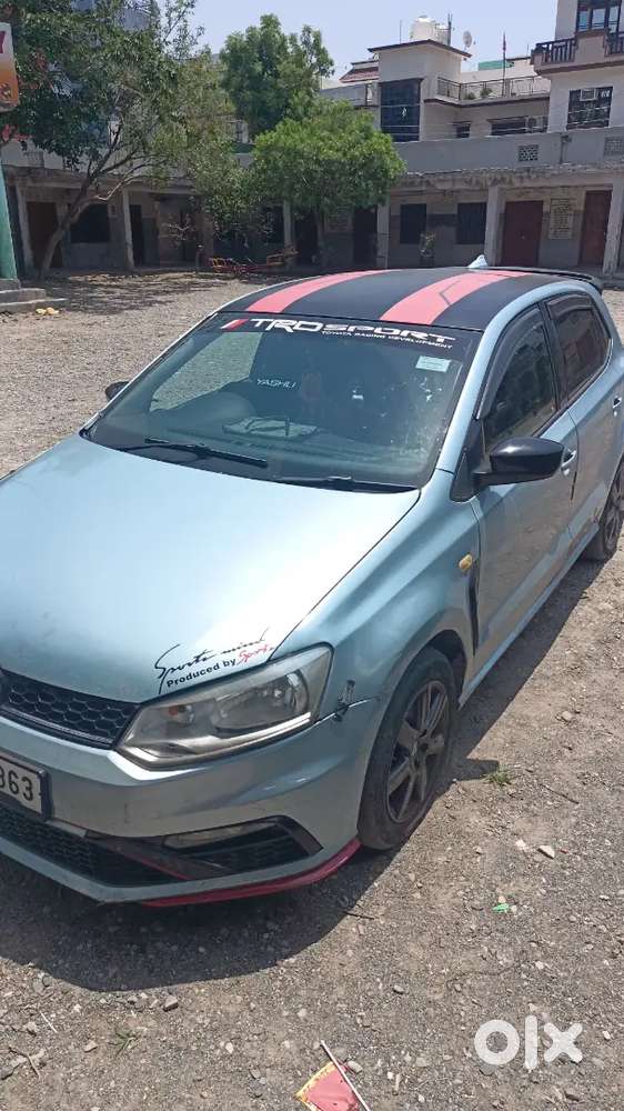 Urgent Sell Need Money