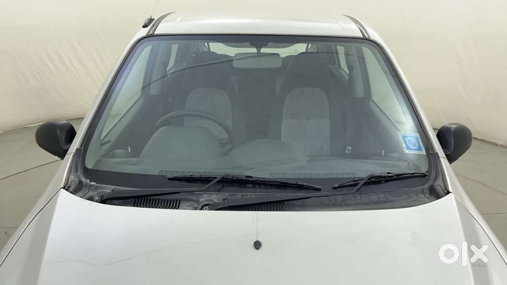 Maruti Suzuki Alto 800 2019-2023 0.8 Vxi, 2018, Petrol