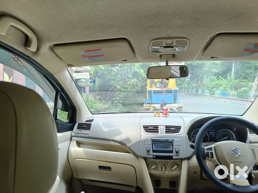 Ertiga Vdi Shvs Model