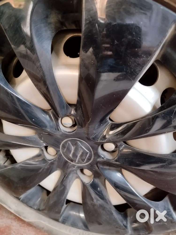 Maruti Suzuki Baleno 2022 Manual