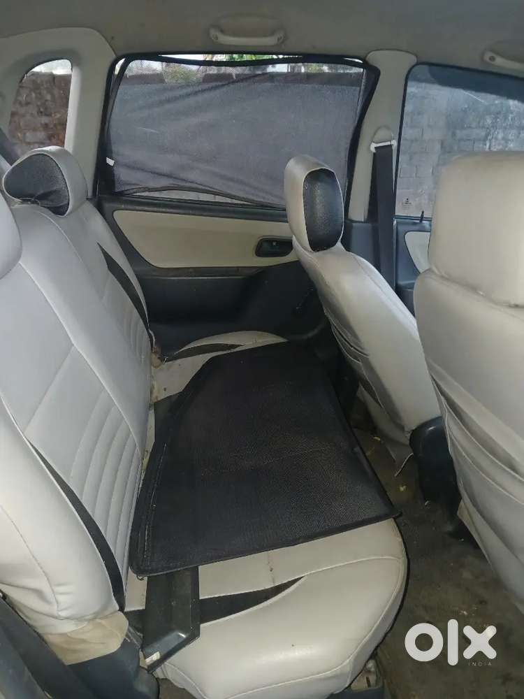 Maruti Zen Good Condition Documents Due Asa Sikhna K Liya Ok Ha