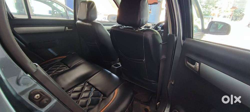 Maruti Suzuki Swift 2004-2010 1.3 Vxi, 2010, Petrol