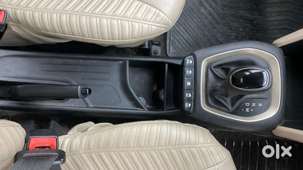 Hyundai New Santro 1.1 Asta Amt, 2020, Petrol