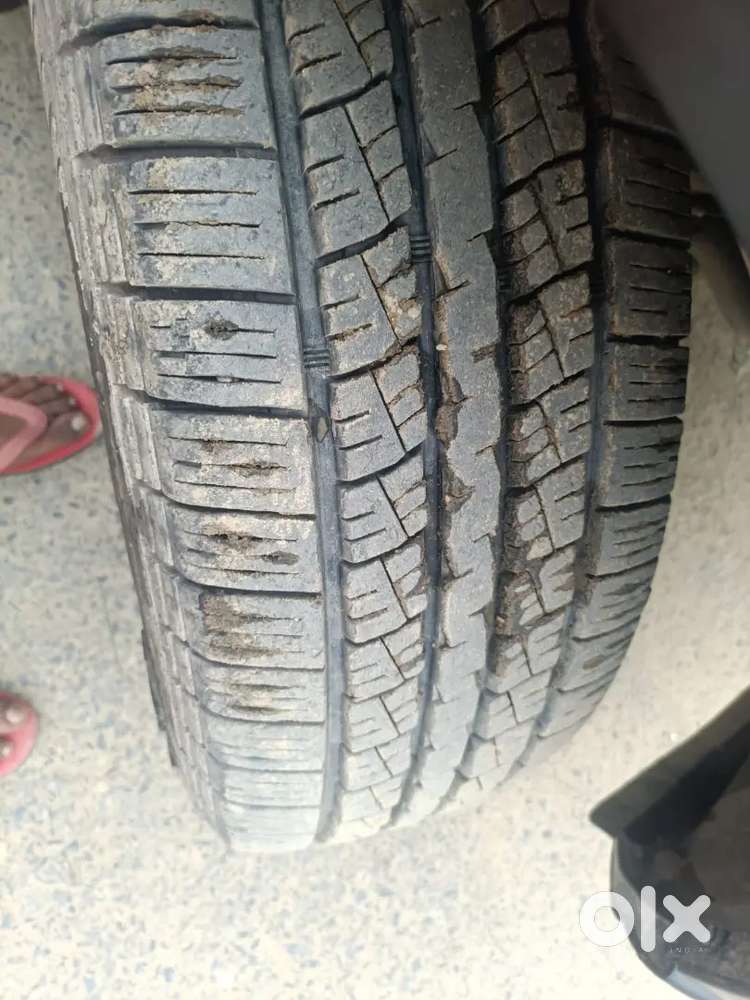 Mahindra Scorpio S3+  2021