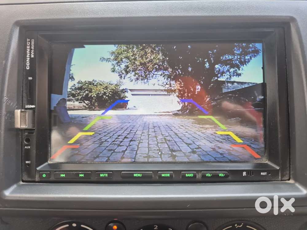 Maruti Suzuki Swift 2010 Petrol 40513 Km Driven