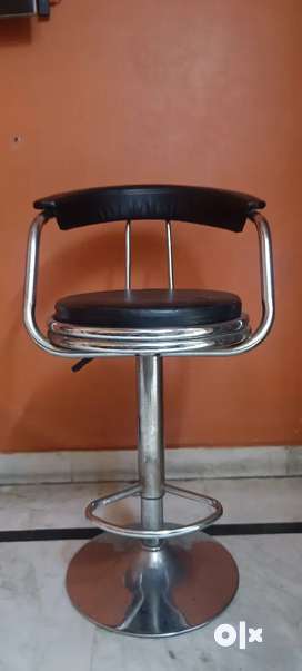 Bar discount stool olx