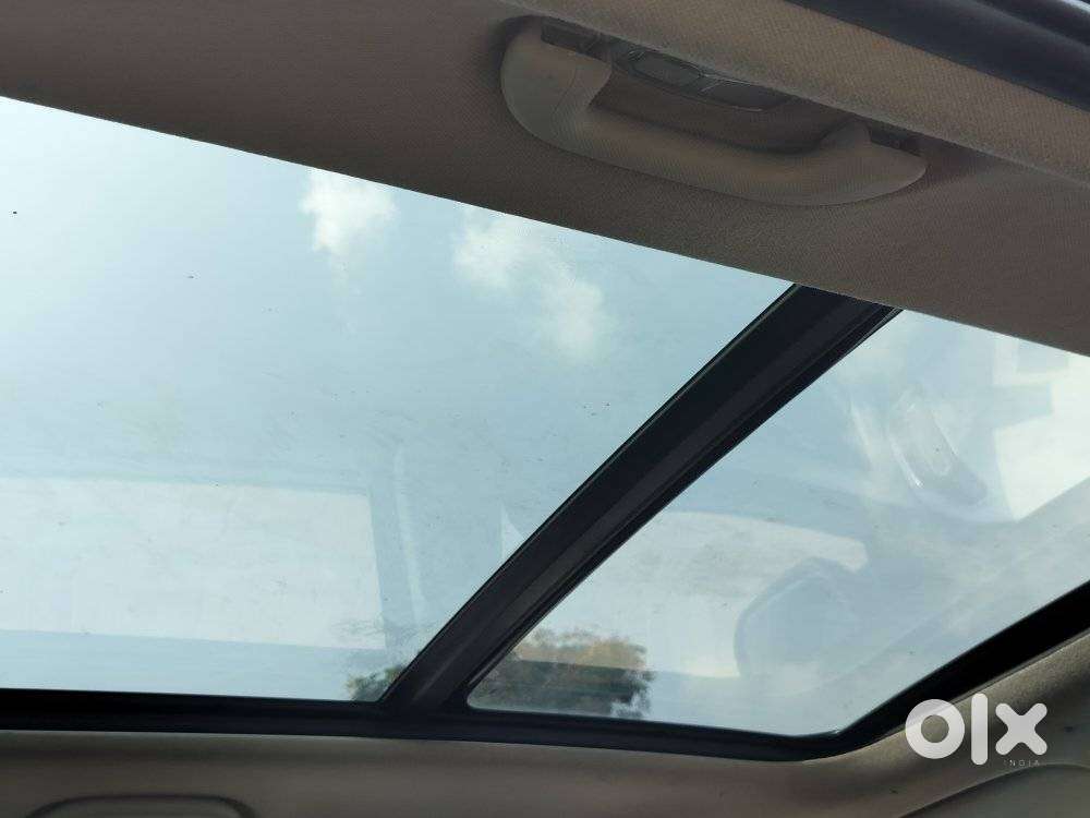 Hyundai Creta 1.5 Crdi Sx, 2023, Petrol