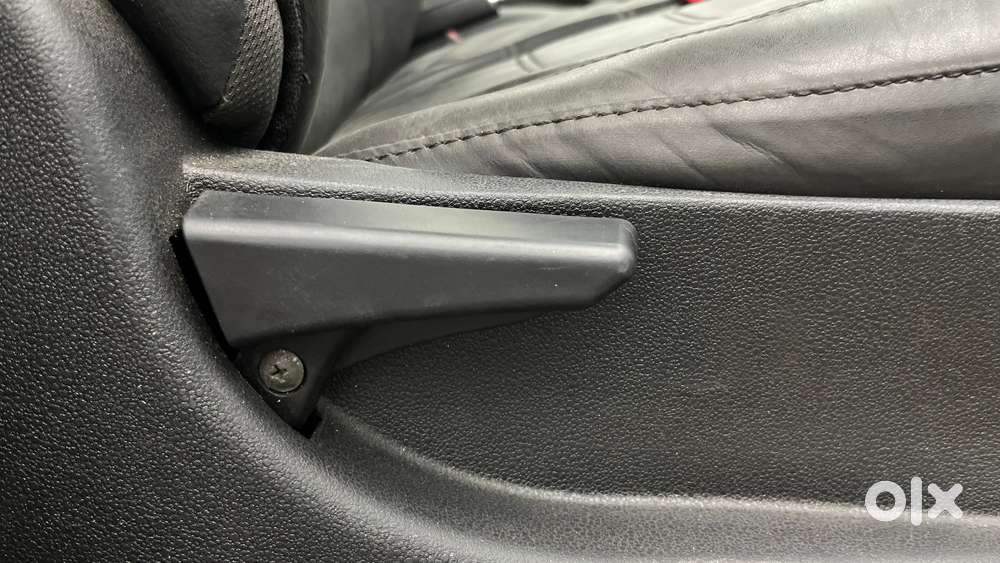 Tata Tiago 1.2 Revotron Xz, 2019, Petrol