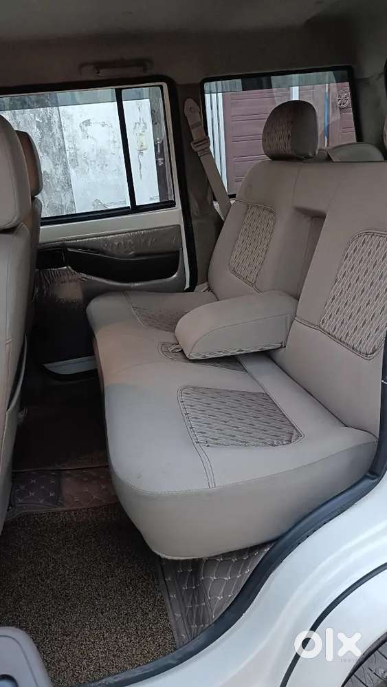 Brand New Condition, Approx 35k Accessories