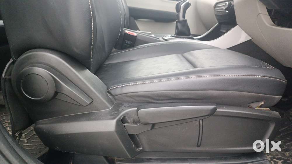 Tata Altroz 1.2 Xza Plus, 2022, Petrol
