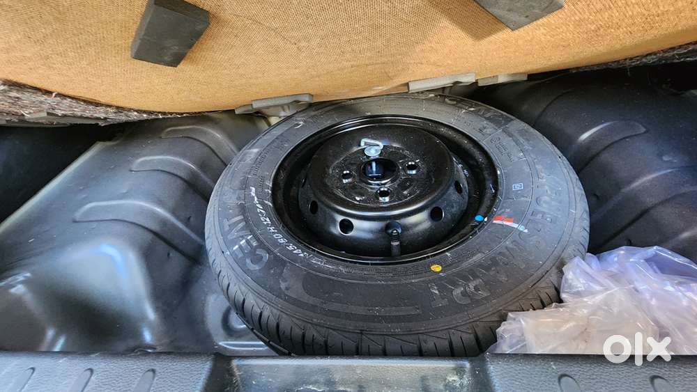 Maruti Suzuki Alto 800 2021 Dec Ending Petrol 34900 Km Driven