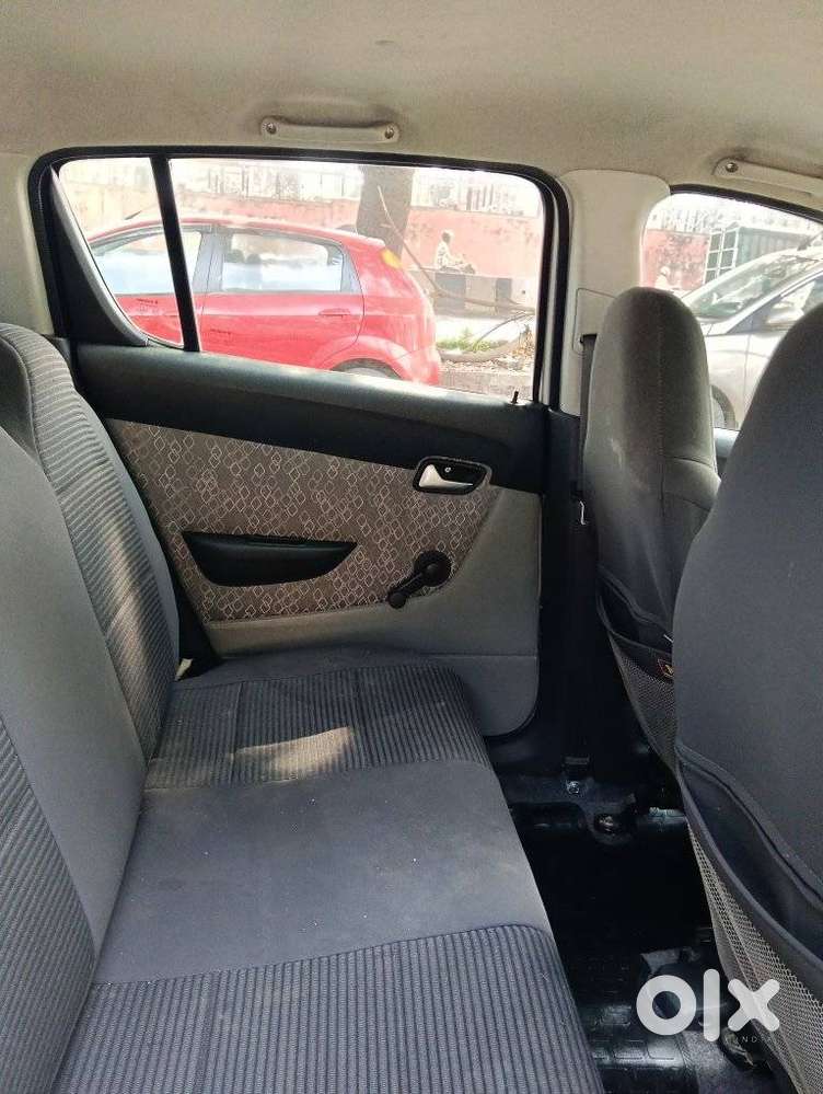 Maruti Suzuki Alto 800 Lxi, 2018, Petrol