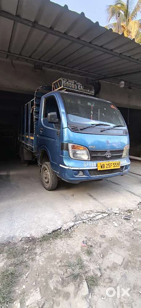 Tata Altroz Ev Diesel 2015