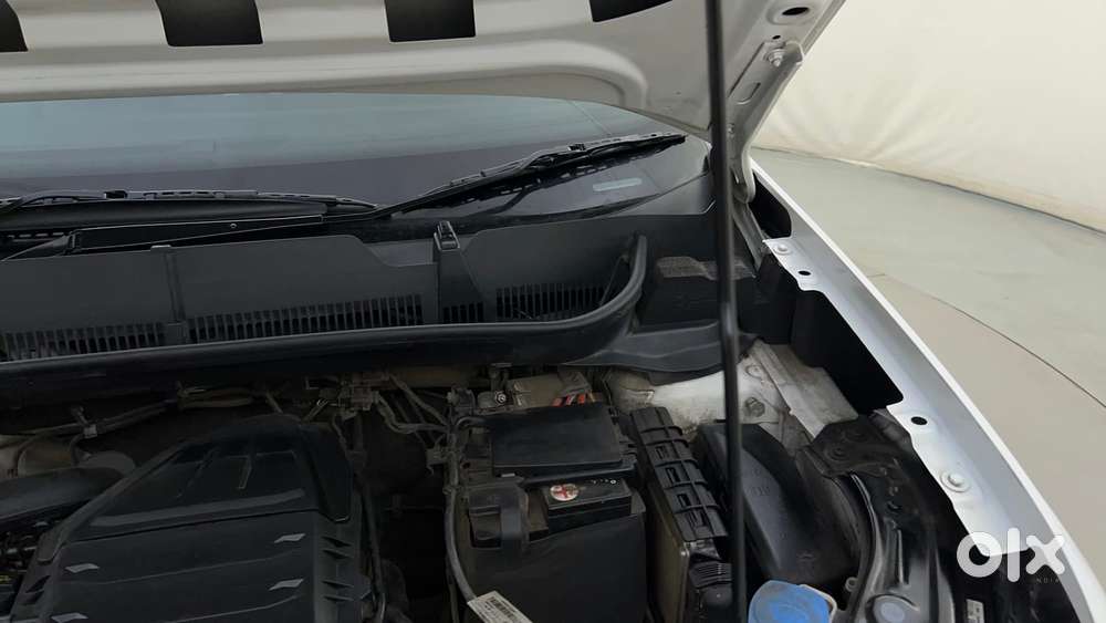 Volkswagen Taigun Topline 1.0 Tsi At (electric Seats), 2022, Petrol