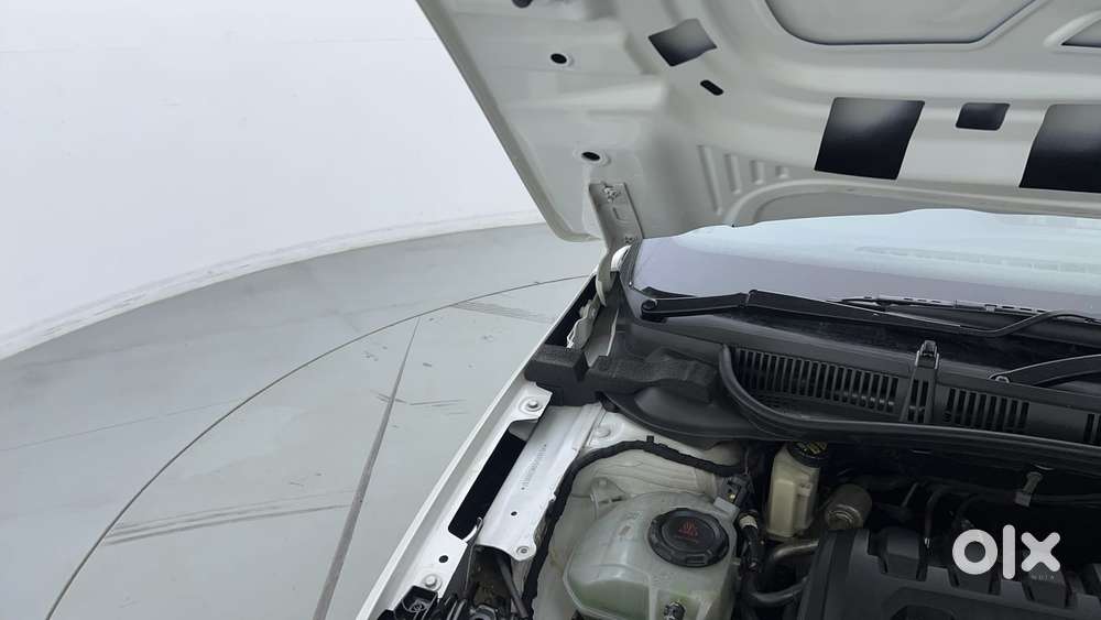 Skoda Slavia Style 1.5l Tsi Dsg, 2022, Petrol