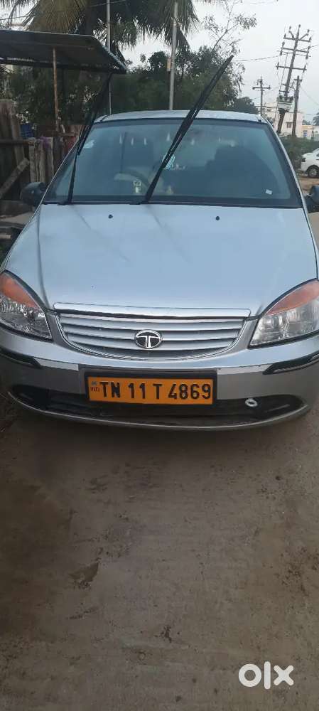 Single Owner Urgent Sale