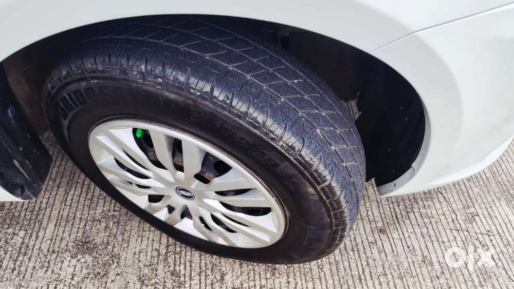 Maruti Suzuki Swift Dzire Vdi Bsiv, 2016, Diesel