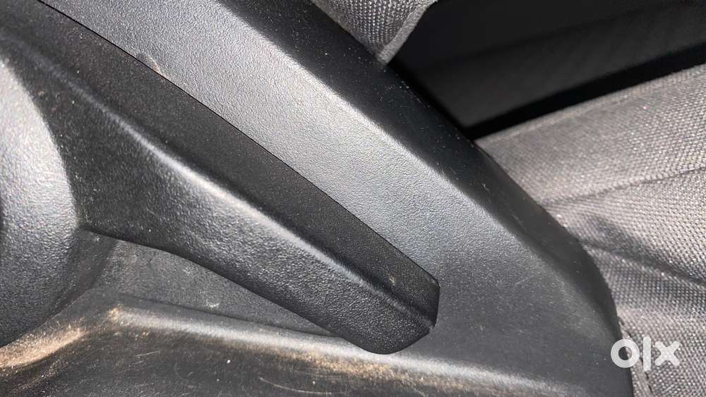 Tata Altroz 1.2 Xm Plus, 2022, Petrol