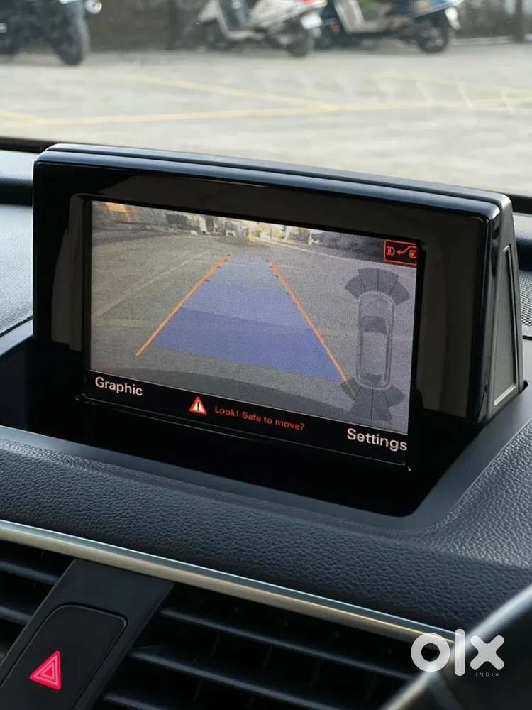 Audi Q3 30 Tdi S, 2019, Diesel