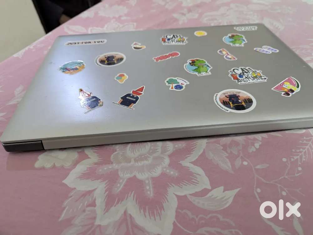 Lenovo Laptop Good Working Condition , Charger Included.