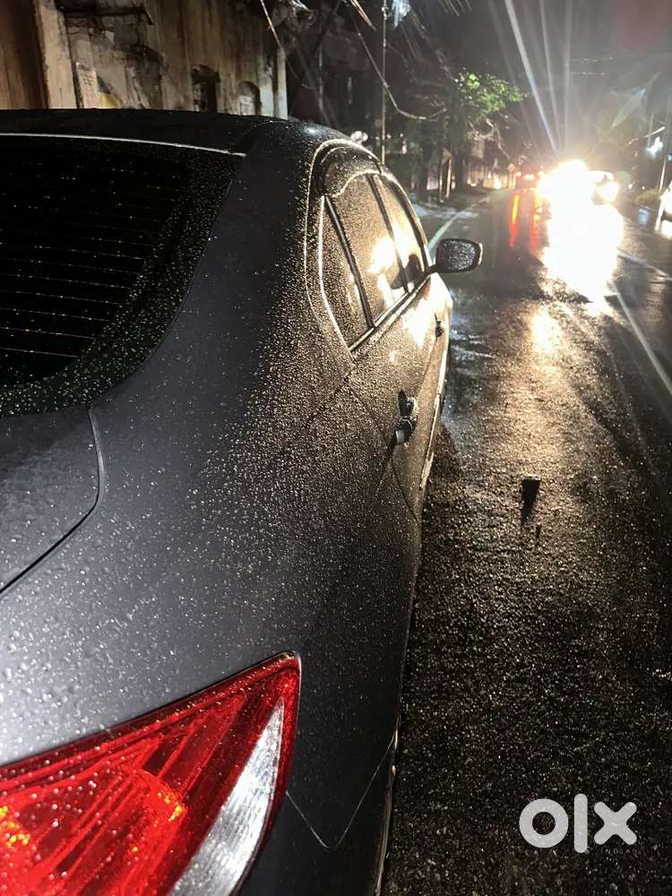 Maruti Suzuki Ciaz 2018 Diesel Smart Hybrid Well Maintained