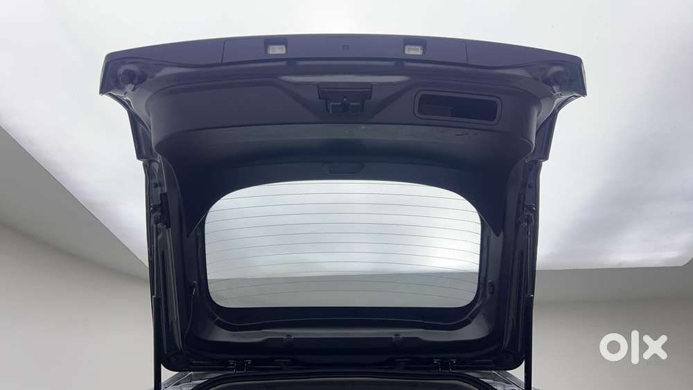 Tata Curvv Creative Plus S 1.2 Revotron Petrol 7dca, 2024, Petrol