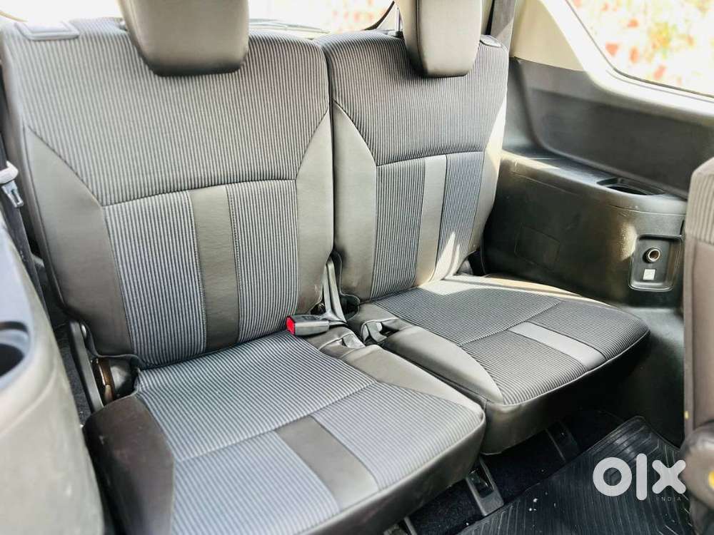 Maruti Suzuki Xl6 1.5 Zeta Mt, 2020, Petrol