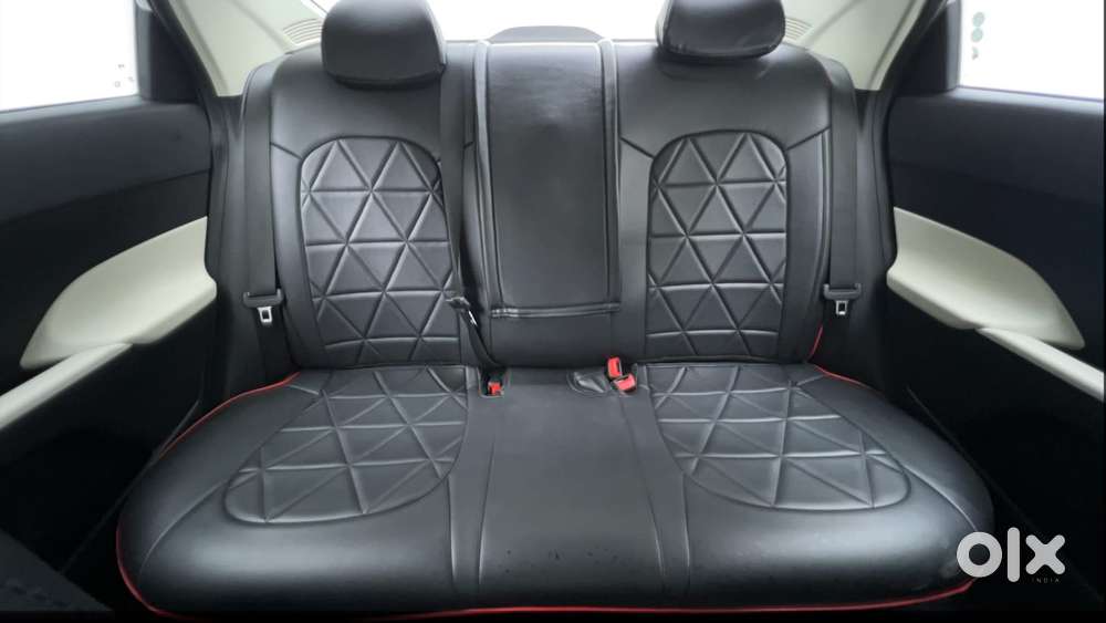 Hyundai Verna 1.5 Sx Petrol Mt, 2023, Petrol