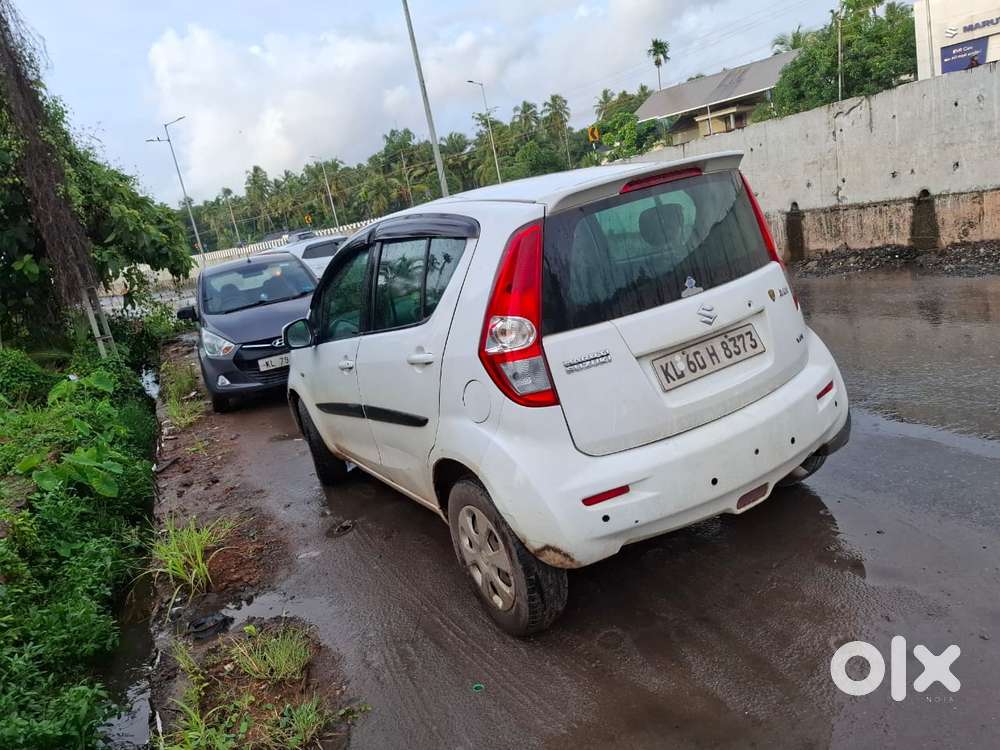 Hyundai Creta Ex Mt, 2022, Diesel