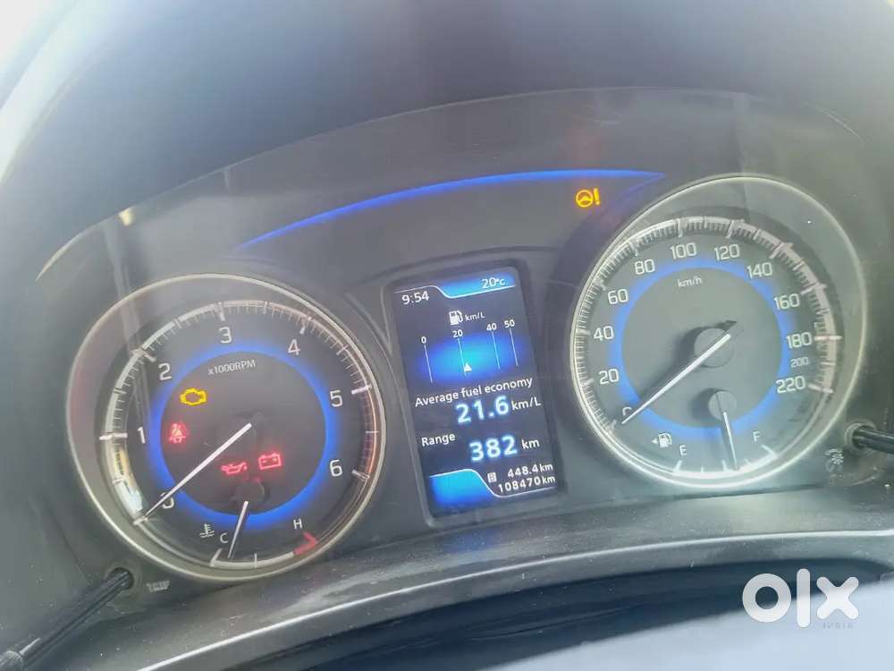 Top Model Push Button Start Average Local Mein 20 Se 22 Ka Highway 28.