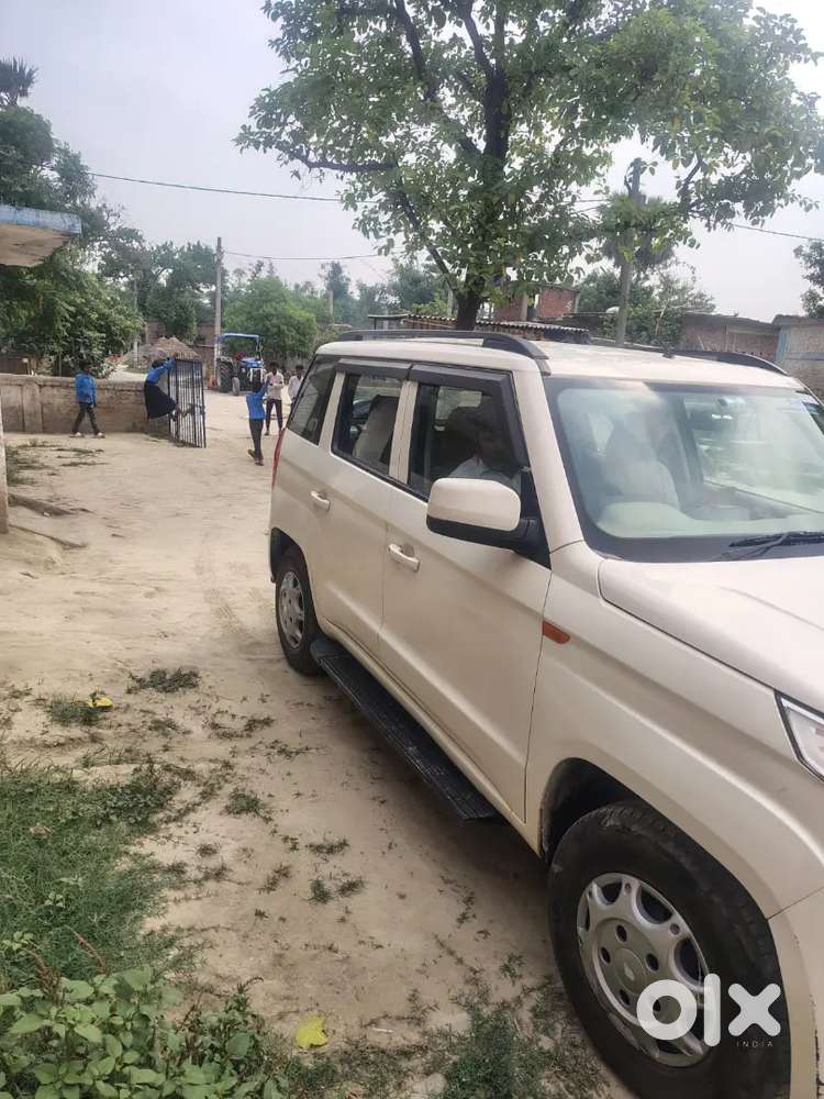 Tuv 3oo T6+ Sale