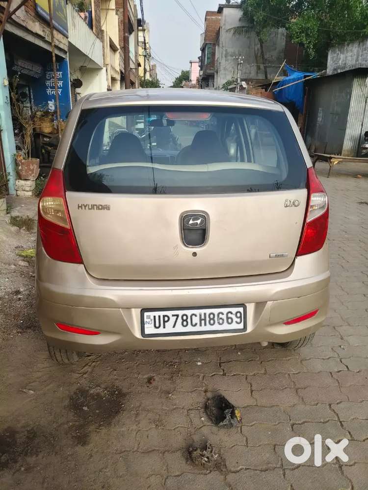 Gari Me Koi Dikkat Nahi Hai