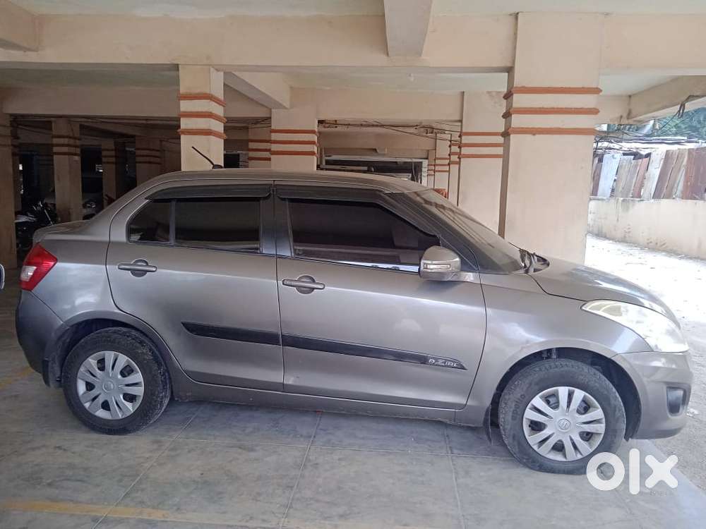 Maruti Suzuki Swift 2004-2010 1.3 Vxi, 2021, Petrol