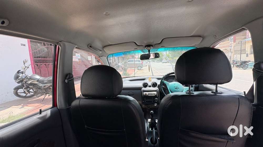 Hyundai Santro Xing 2006 Petrol Good Condition