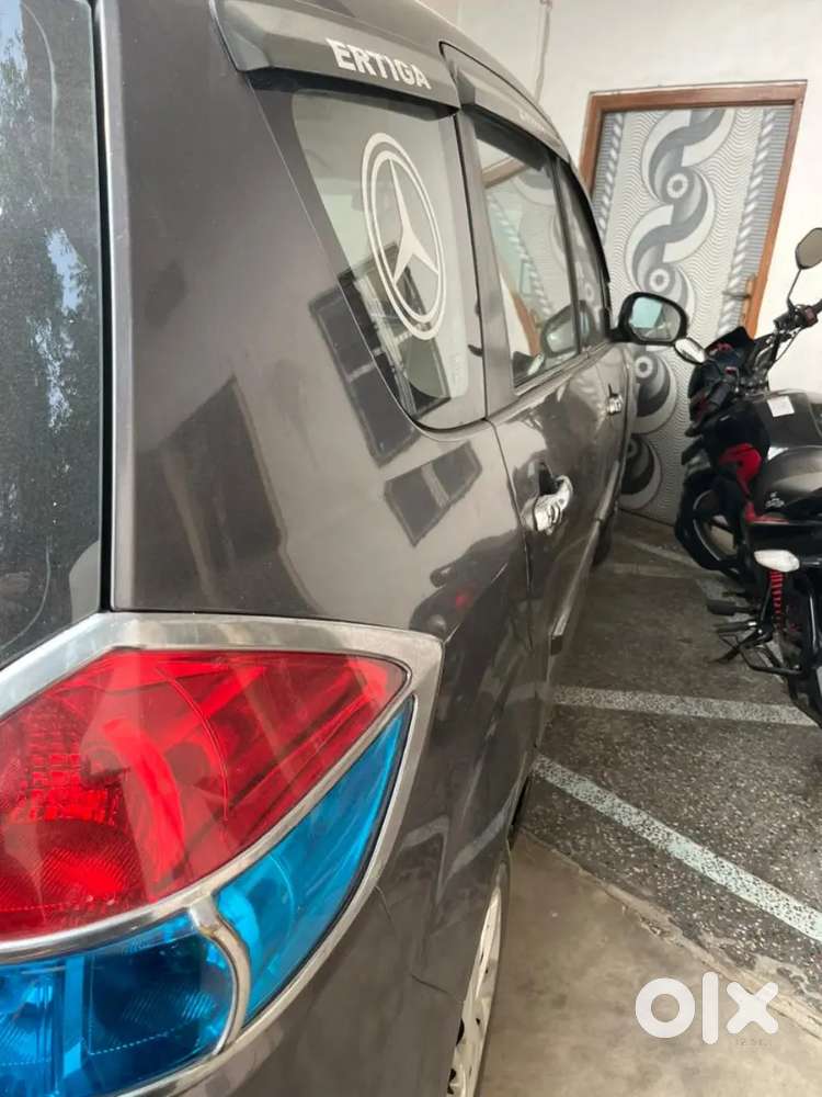 Urgent Sell Paiso Ki Jarurat