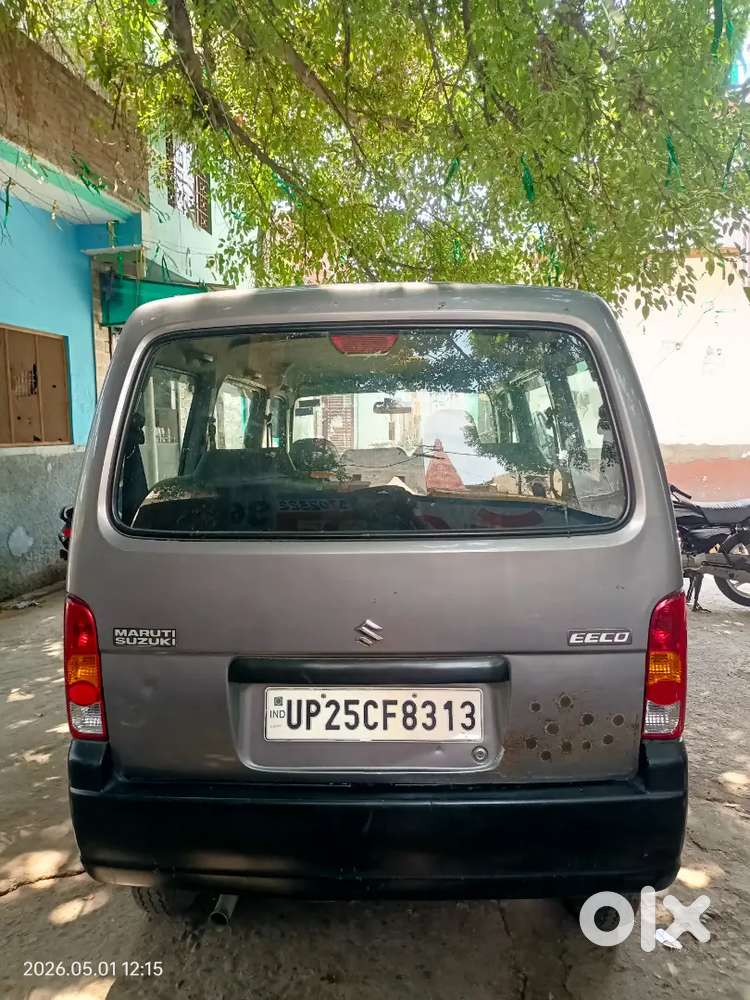 Very Good Condition