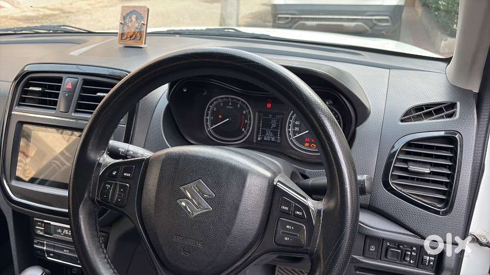 Excellent  Condition